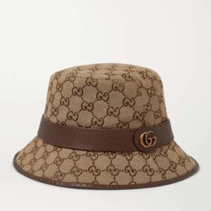 luisaviaroma gucci|Luisaviaroma reviews.